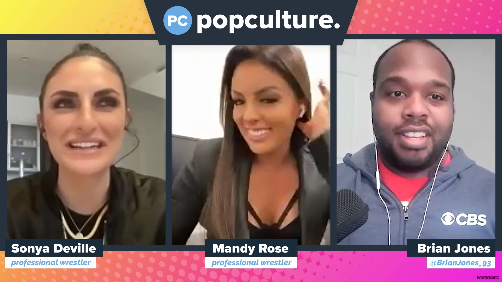 Sonya-Deville-and-Mandy-Rose-Exclusive-Popculture-com-Interview-2-5_mp4_mp41322.jpg