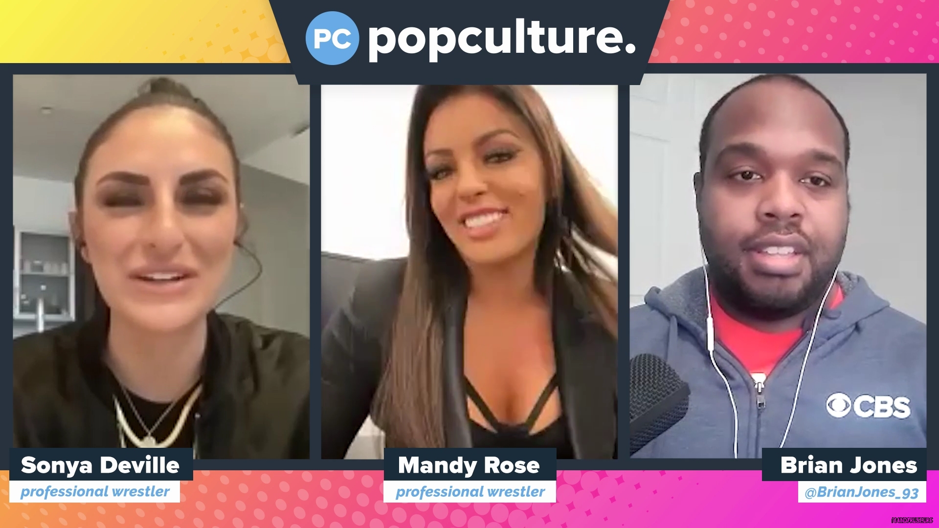 Sonya-Deville-and-Mandy-Rose-Exclusive-Popculture-com-Interview-2-5_mp4_mp41323.jpg