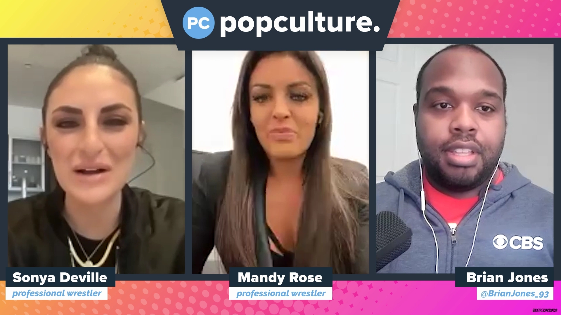 Sonya-Deville-and-Mandy-Rose-Exclusive-Popculture-com-Interview-2-5_mp4_mp41324.jpg