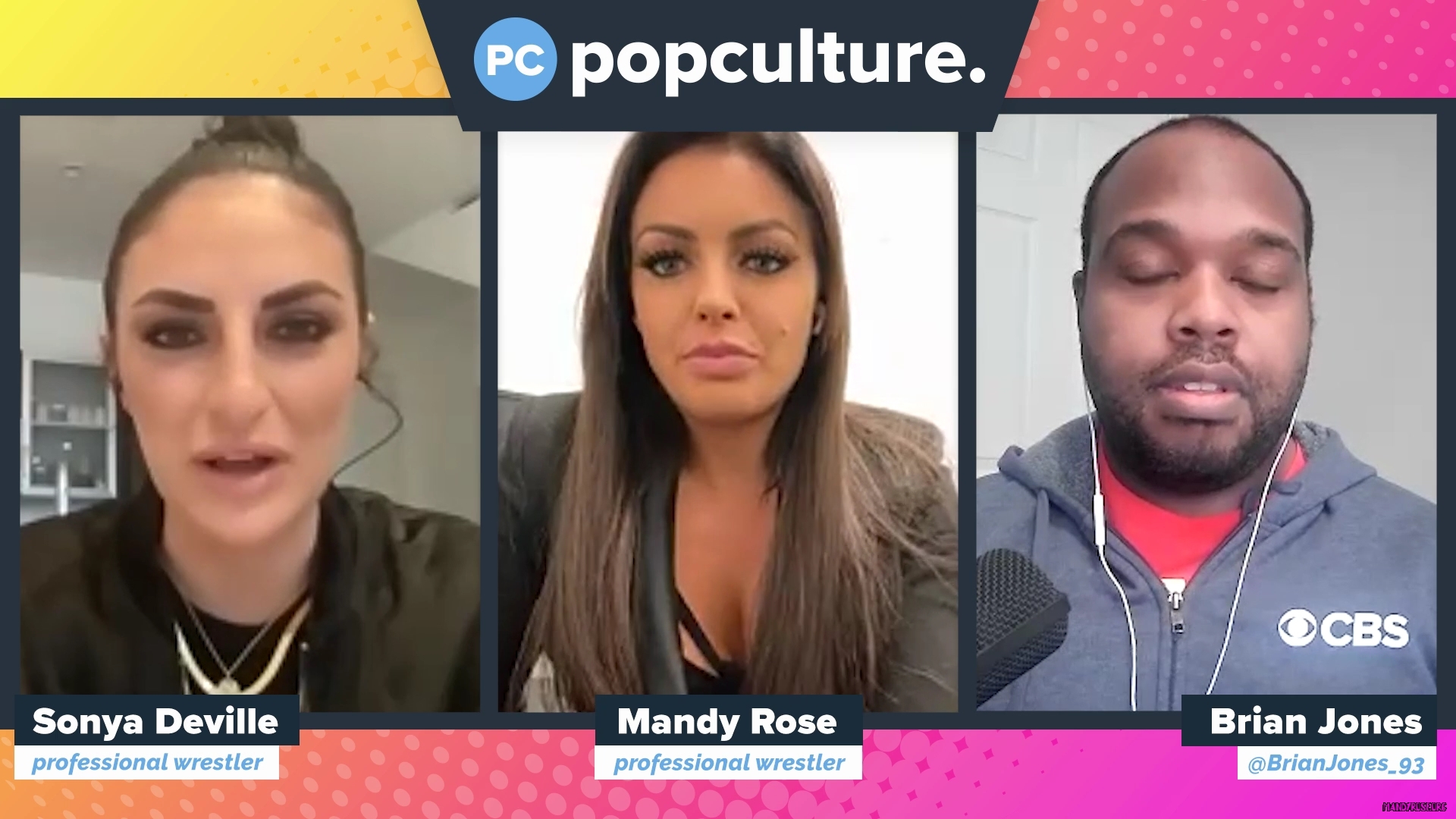 Sonya-Deville-and-Mandy-Rose-Exclusive-Popculture-com-Interview-2-5_mp4_mp41327.jpg