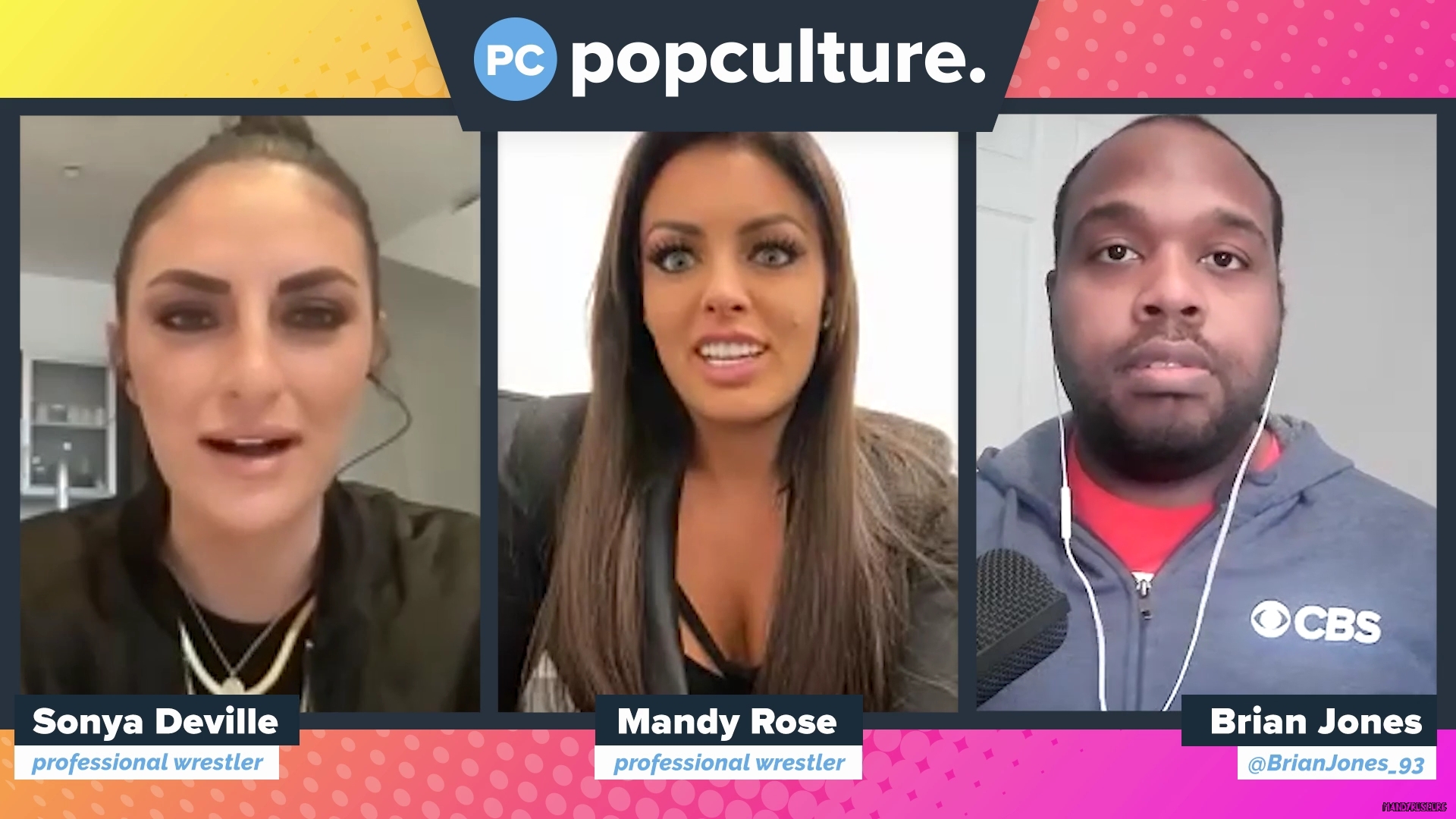 Sonya-Deville-and-Mandy-Rose-Exclusive-Popculture-com-Interview-2-5_mp4_mp41331.jpg