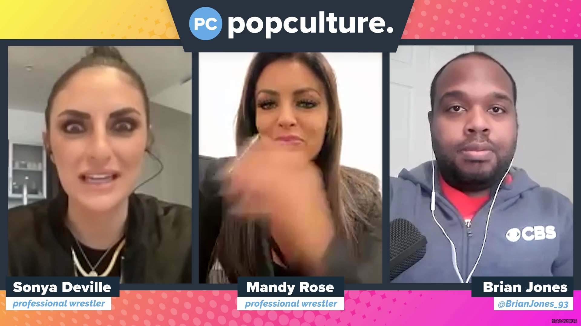 Sonya-Deville-and-Mandy-Rose-Exclusive-Popculture-com-Interview-2-5_mp4_mp41332.jpg