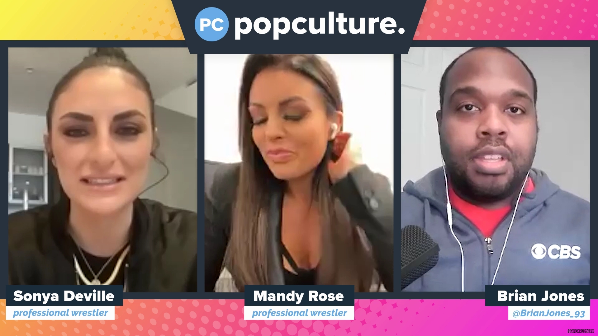 Sonya-Deville-and-Mandy-Rose-Exclusive-Popculture-com-Interview-2-5_mp4_mp41333.jpg