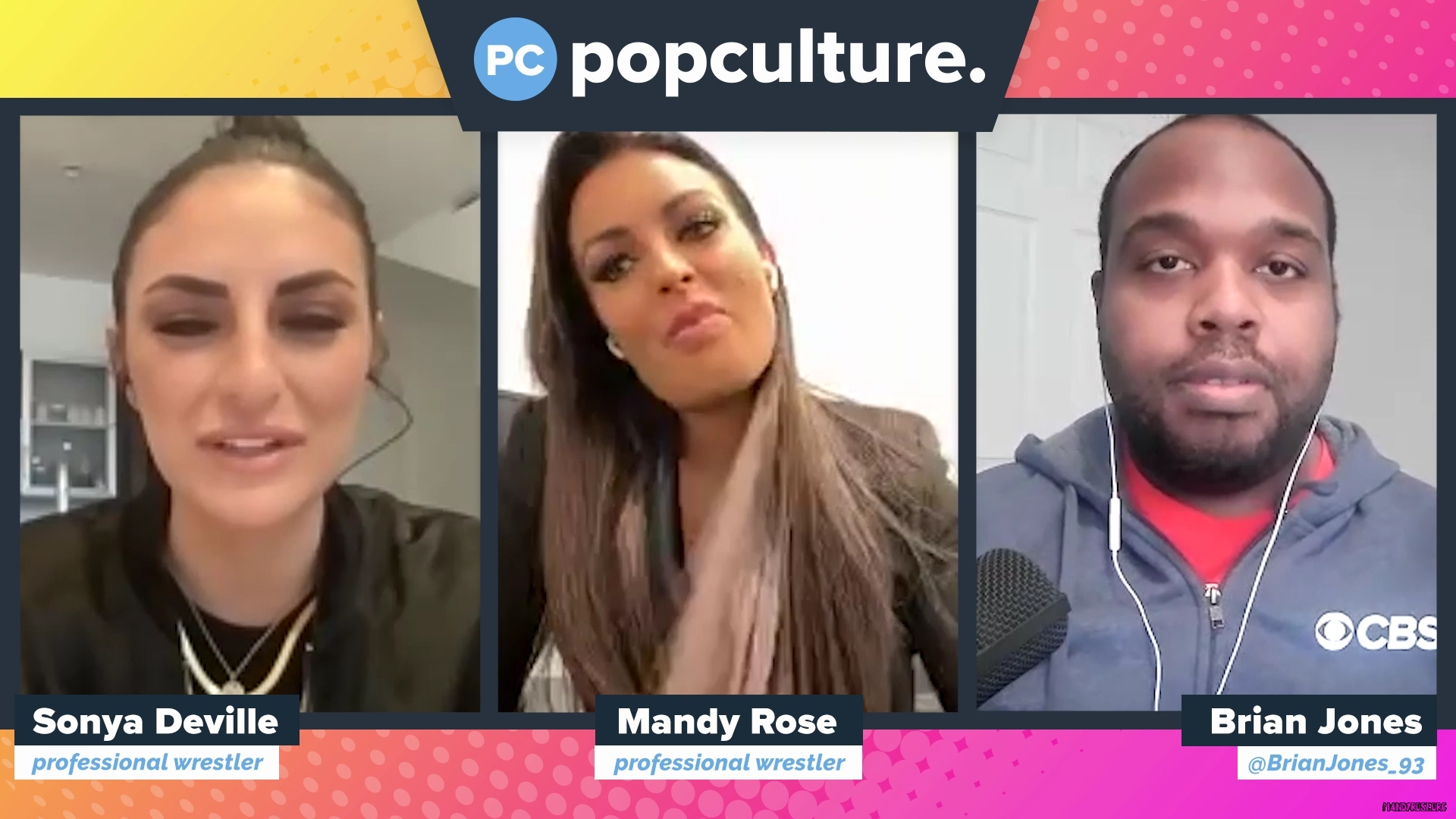 Sonya-Deville-and-Mandy-Rose-Exclusive-Popculture-com-Interview-2-5_mp4_mp41334.jpg