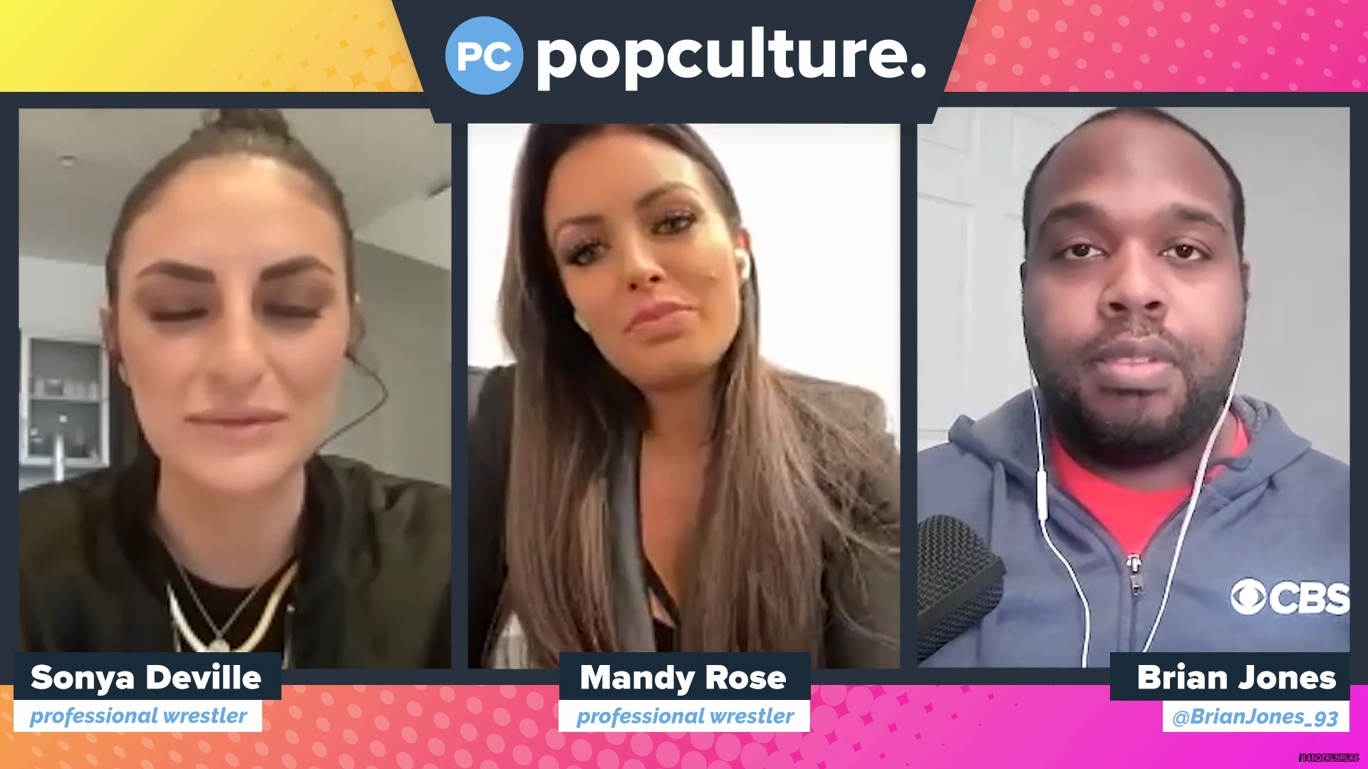 Sonya-Deville-and-Mandy-Rose-Exclusive-Popculture-com-Interview-2-5_mp4_mp41335.jpg