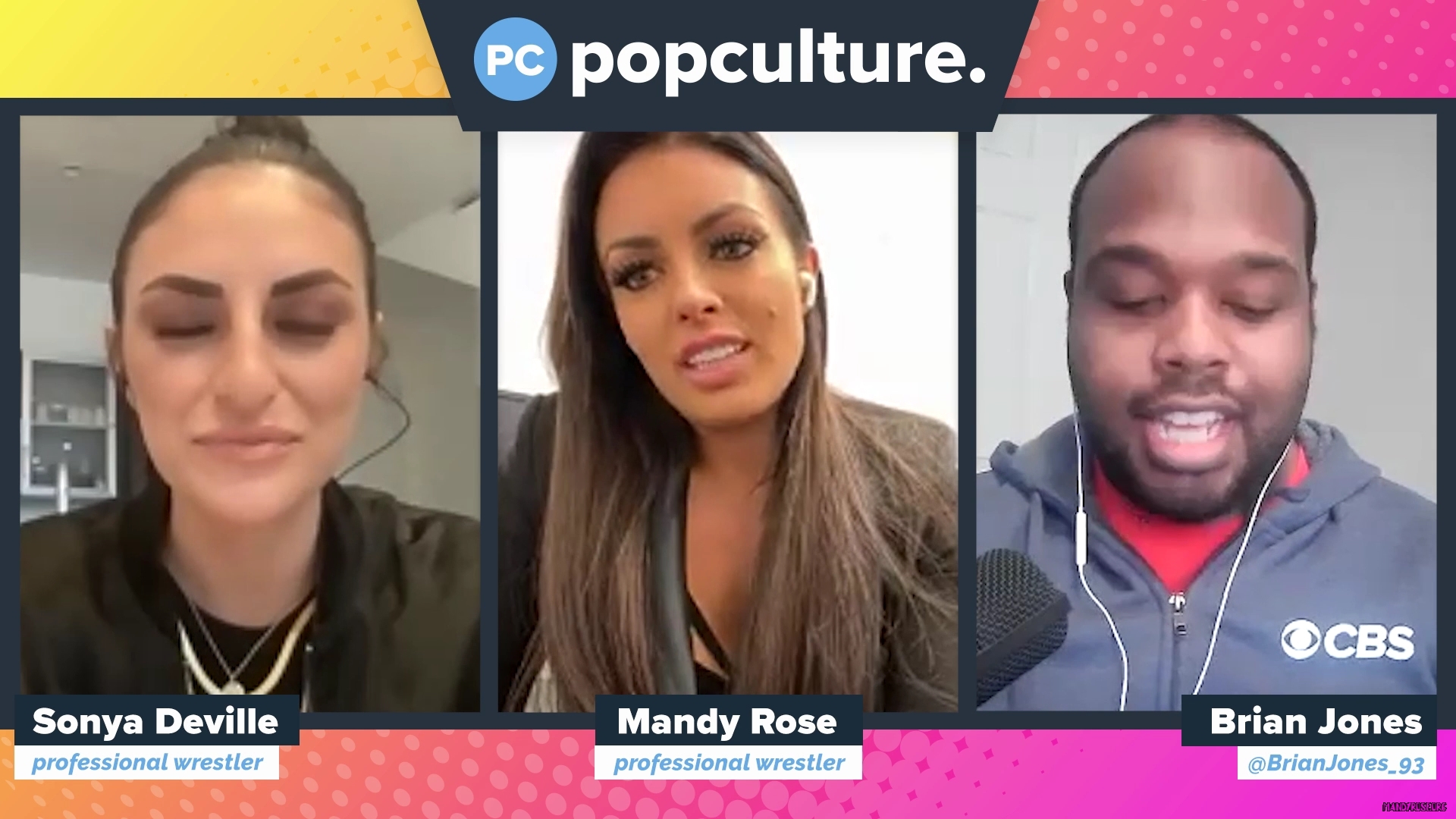 Sonya-Deville-and-Mandy-Rose-Exclusive-Popculture-com-Interview-2-5_mp4_mp41337.jpg