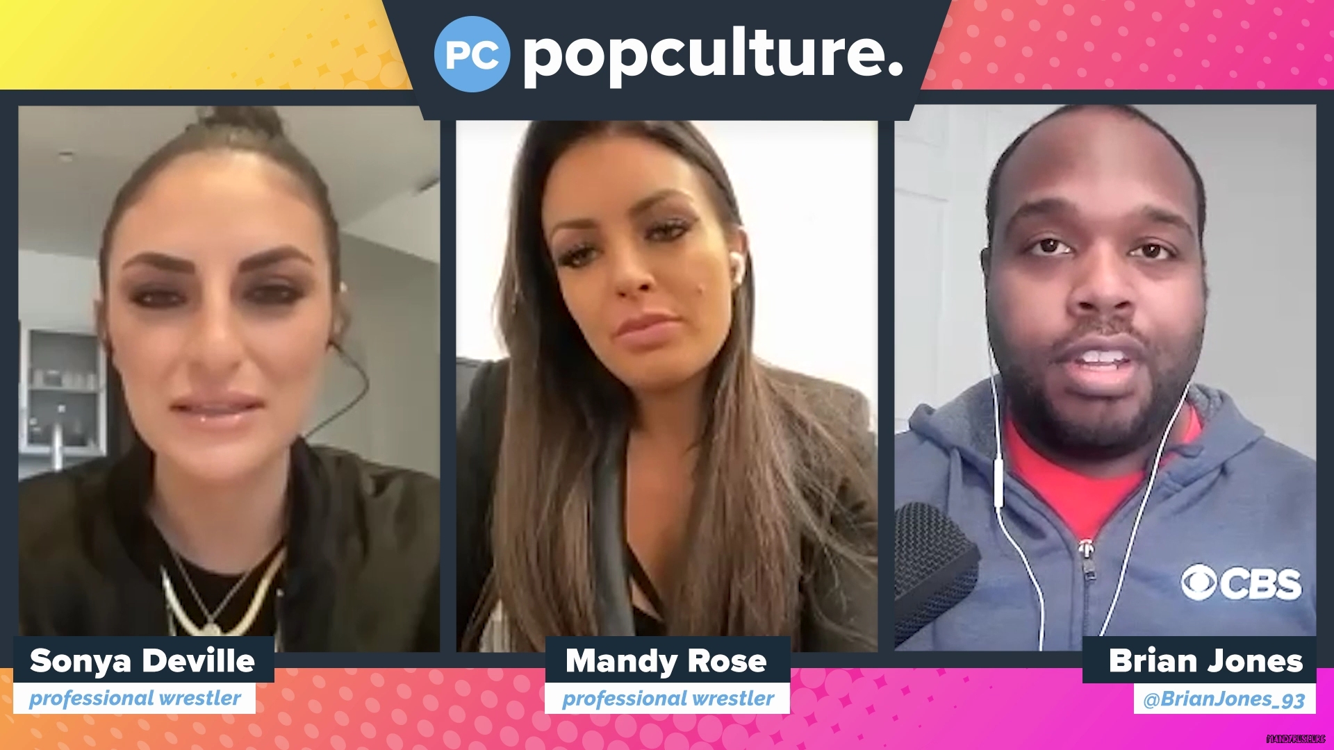 Sonya-Deville-and-Mandy-Rose-Exclusive-Popculture-com-Interview-2-5_mp4_mp41341.jpg