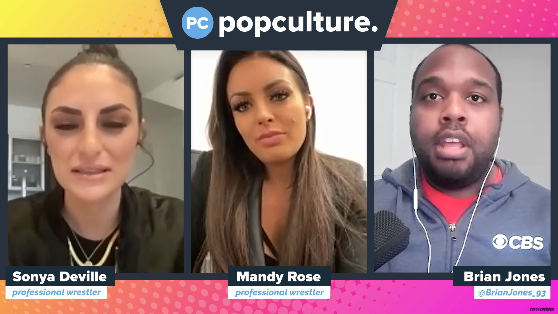 Sonya-Deville-and-Mandy-Rose-Exclusive-Popculture-com-Interview-2-5_mp4_mp41342.jpg