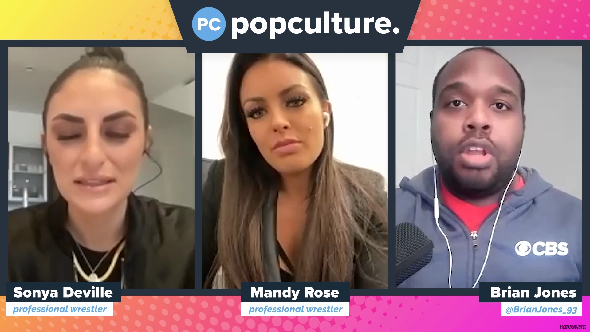 Sonya-Deville-and-Mandy-Rose-Exclusive-Popculture-com-Interview-2-5_mp4_mp41343.jpg