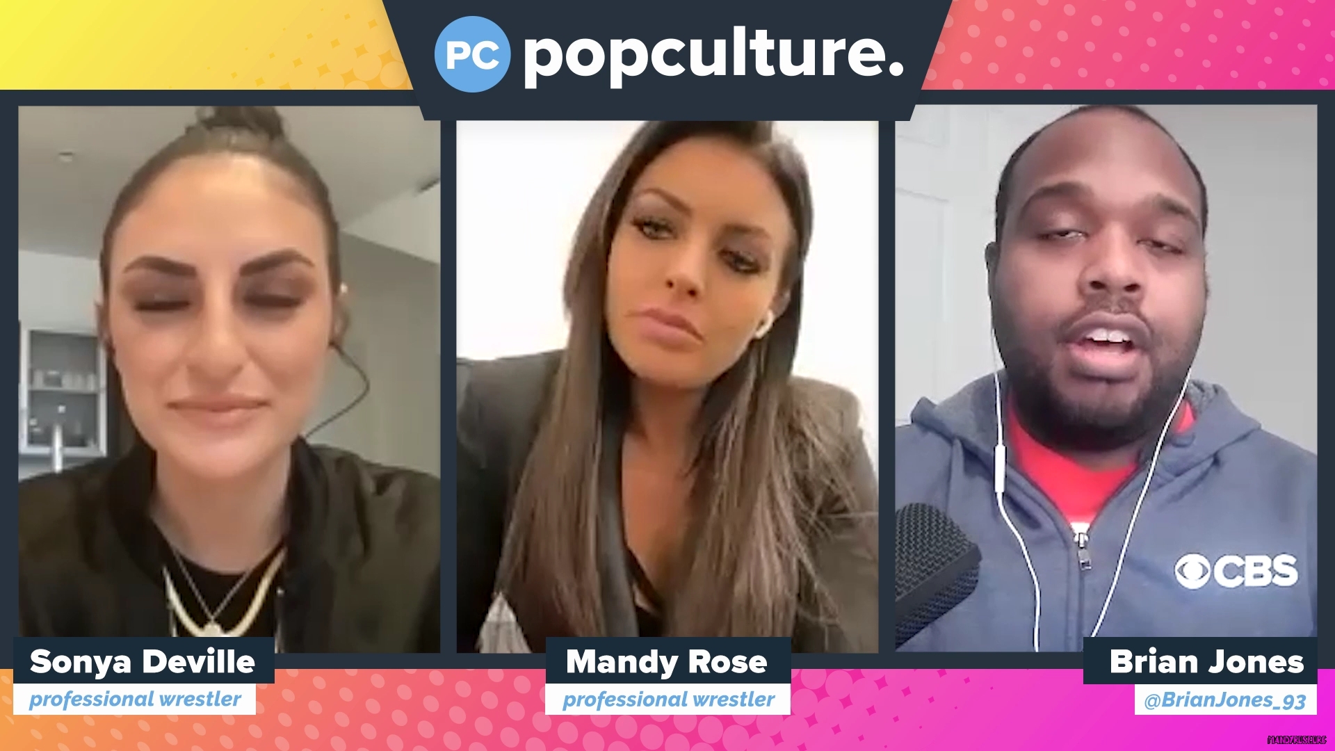 Sonya-Deville-and-Mandy-Rose-Exclusive-Popculture-com-Interview-2-5_mp4_mp41345.jpg