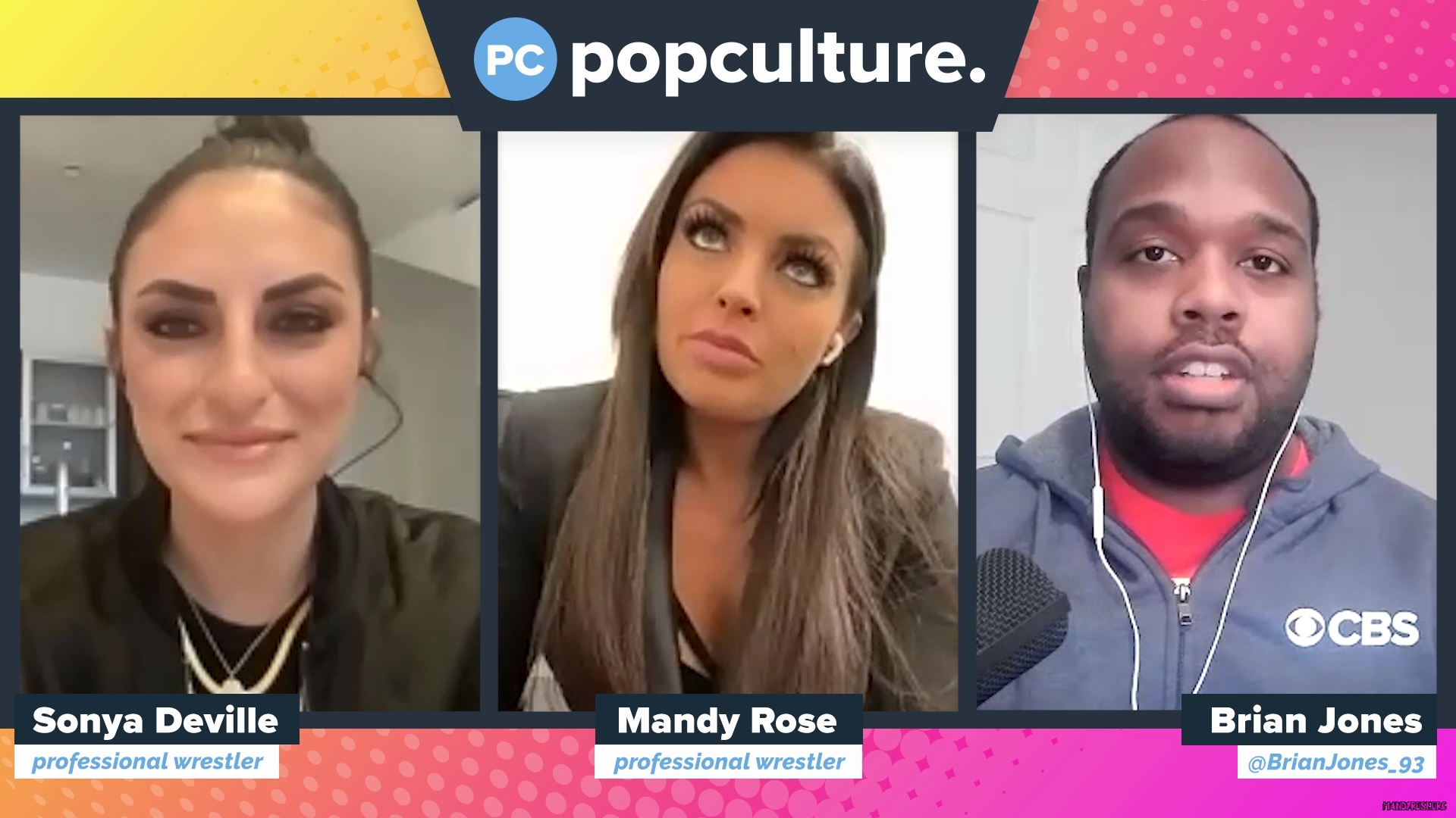 Sonya-Deville-and-Mandy-Rose-Exclusive-Popculture-com-Interview-2-5_mp4_mp41346.jpg