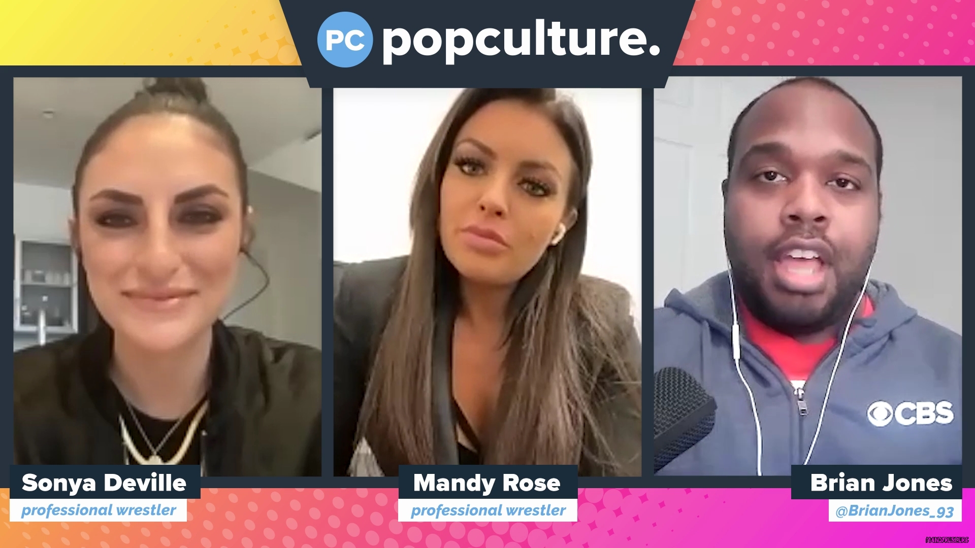 Sonya-Deville-and-Mandy-Rose-Exclusive-Popculture-com-Interview-2-5_mp4_mp41347.jpg