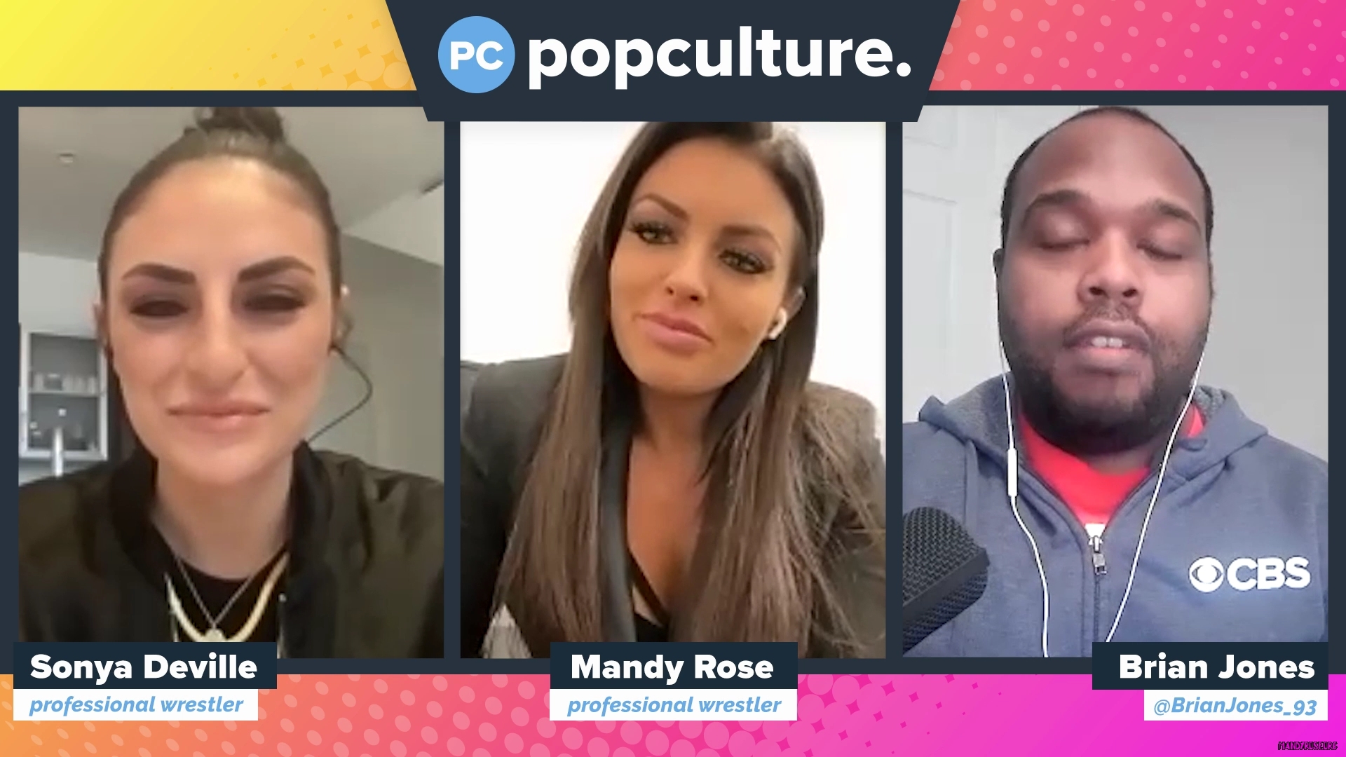 Sonya-Deville-and-Mandy-Rose-Exclusive-Popculture-com-Interview-2-5_mp4_mp41349.jpg