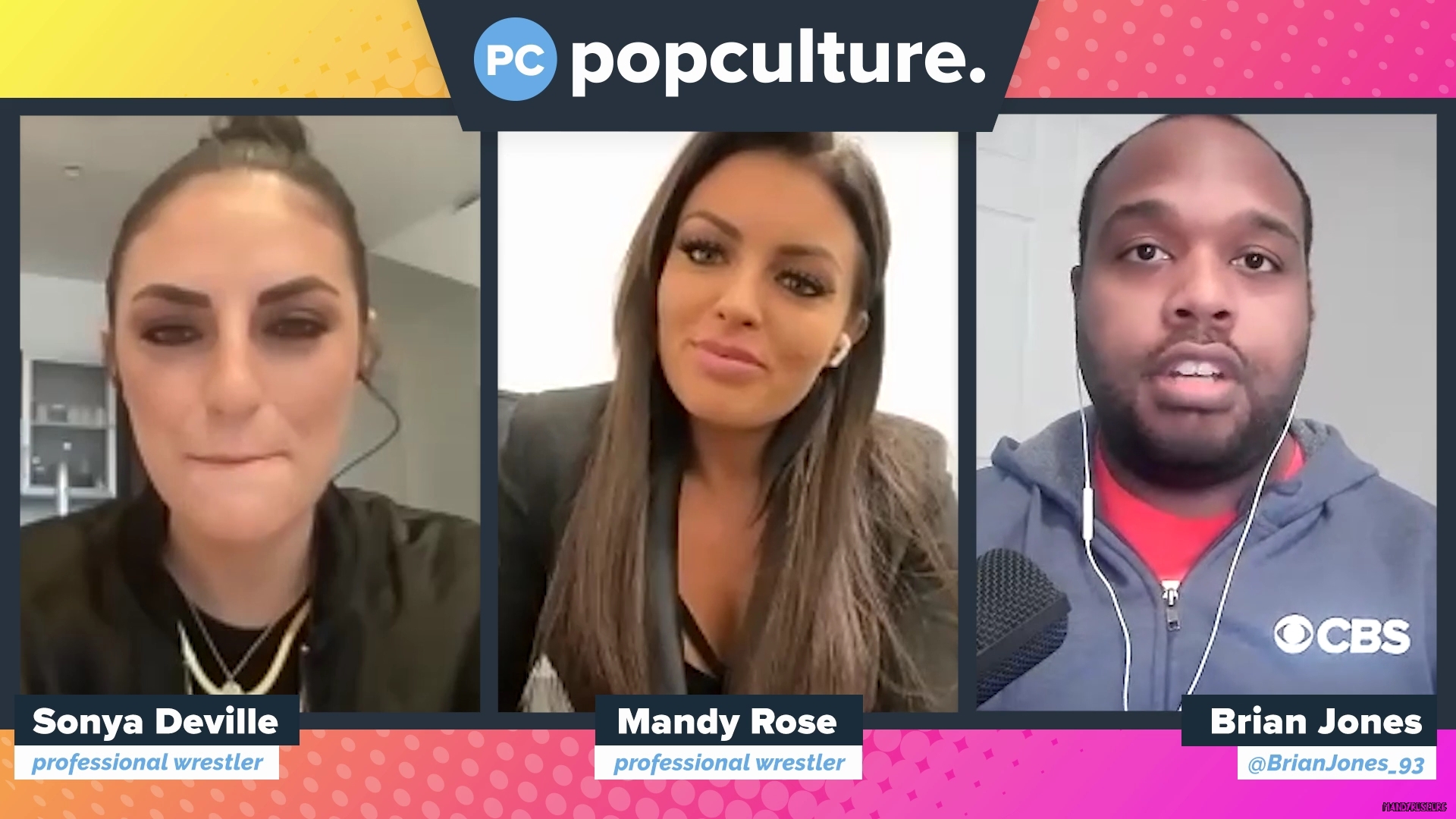 Sonya-Deville-and-Mandy-Rose-Exclusive-Popculture-com-Interview-2-5_mp4_mp41351.jpg