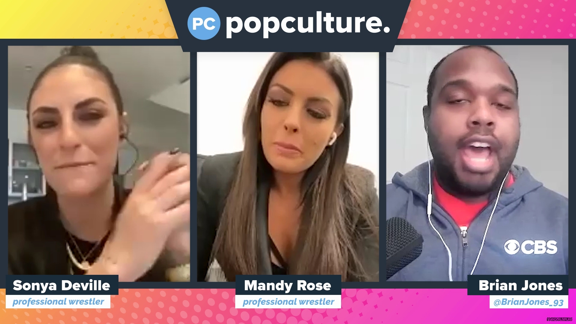 Sonya-Deville-and-Mandy-Rose-Exclusive-Popculture-com-Interview-2-5_mp4_mp41352.jpg