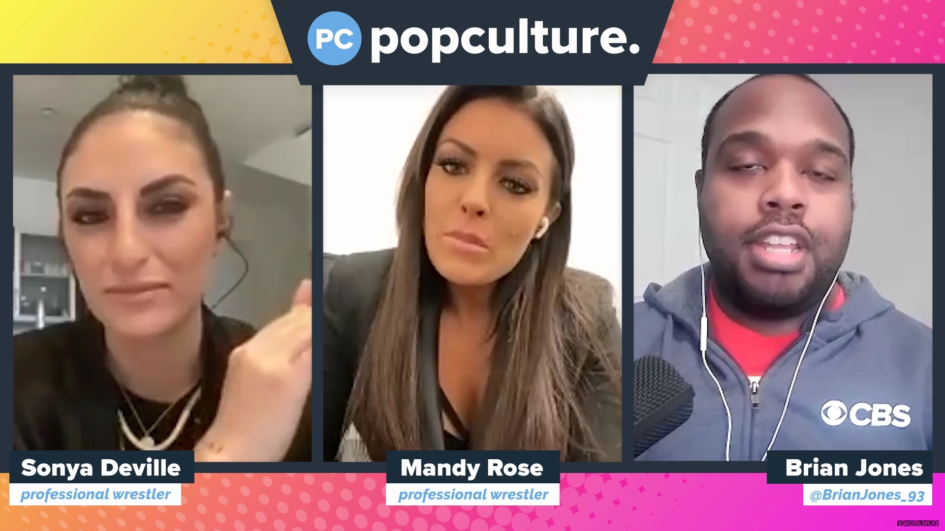 Sonya-Deville-and-Mandy-Rose-Exclusive-Popculture-com-Interview-2-5_mp4_mp41353.jpg