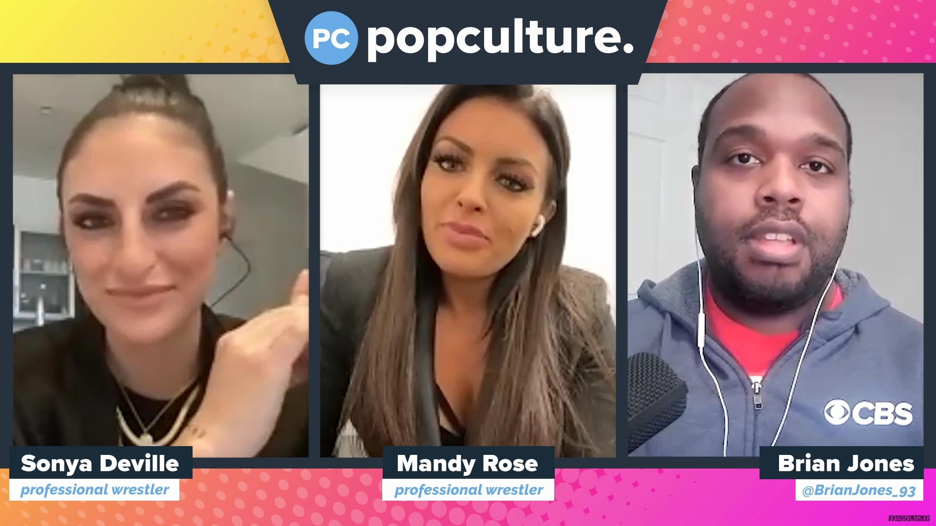 Sonya-Deville-and-Mandy-Rose-Exclusive-Popculture-com-Interview-2-5_mp4_mp41354.jpg