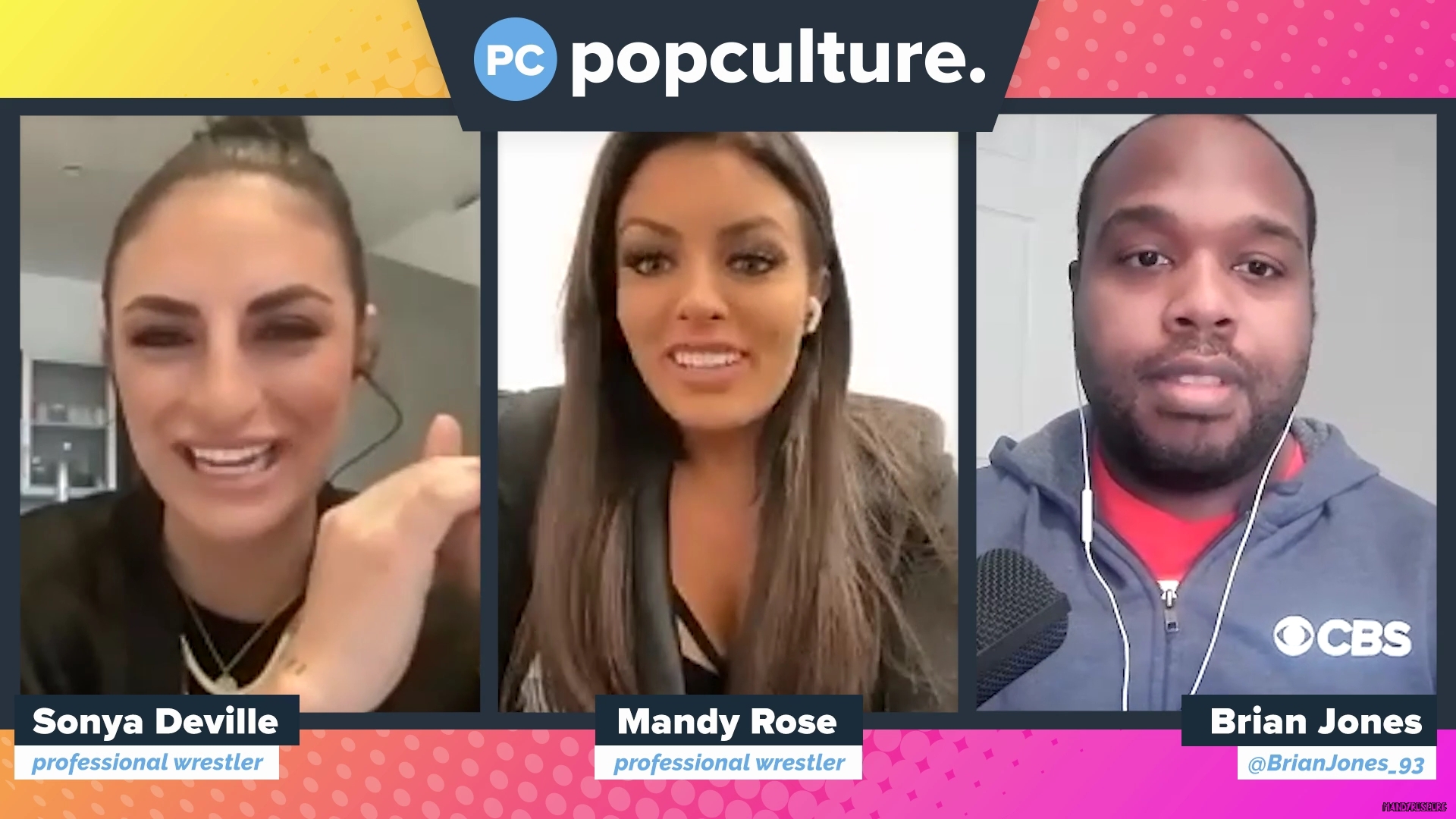 Sonya-Deville-and-Mandy-Rose-Exclusive-Popculture-com-Interview-2-5_mp4_mp41355.jpg