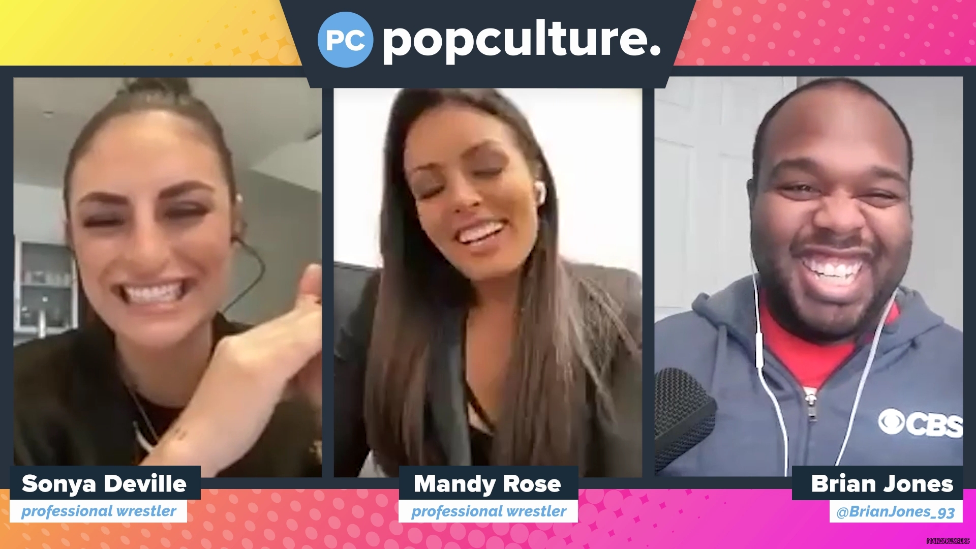 Sonya-Deville-and-Mandy-Rose-Exclusive-Popculture-com-Interview-2-5_mp4_mp41357.jpg