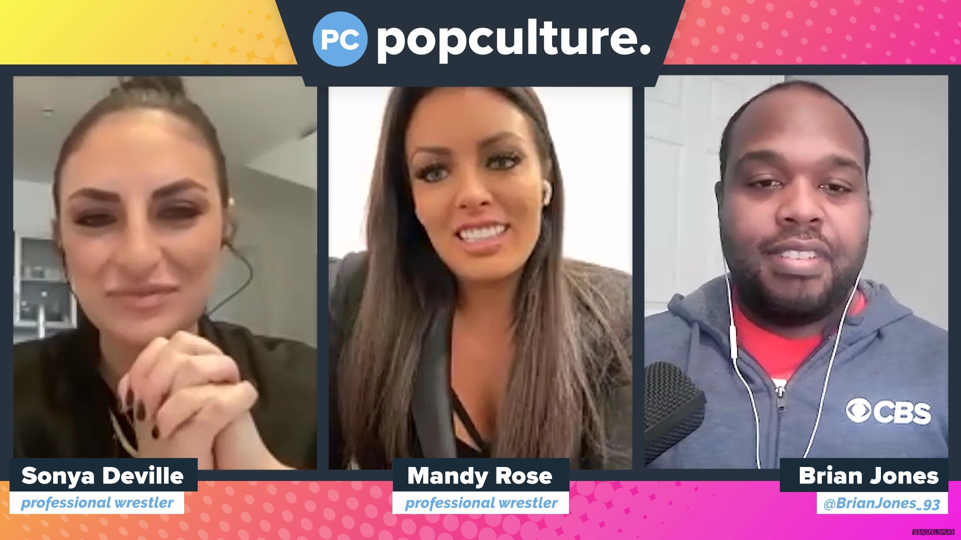 Sonya-Deville-and-Mandy-Rose-Exclusive-Popculture-com-Interview-2-5_mp4_mp41361.jpg