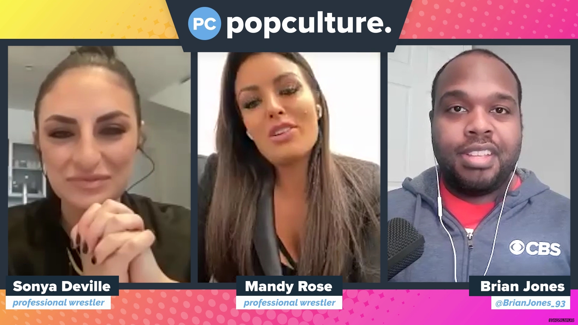 Sonya-Deville-and-Mandy-Rose-Exclusive-Popculture-com-Interview-2-5_mp4_mp41362.jpg