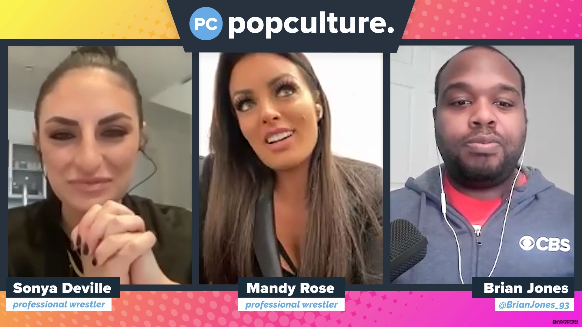 Sonya-Deville-and-Mandy-Rose-Exclusive-Popculture-com-Interview-2-5_mp4_mp41363.jpg