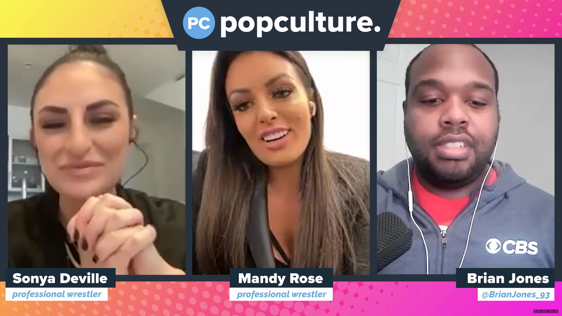 Sonya-Deville-and-Mandy-Rose-Exclusive-Popculture-com-Interview-2-5_mp4_mp41364.jpg