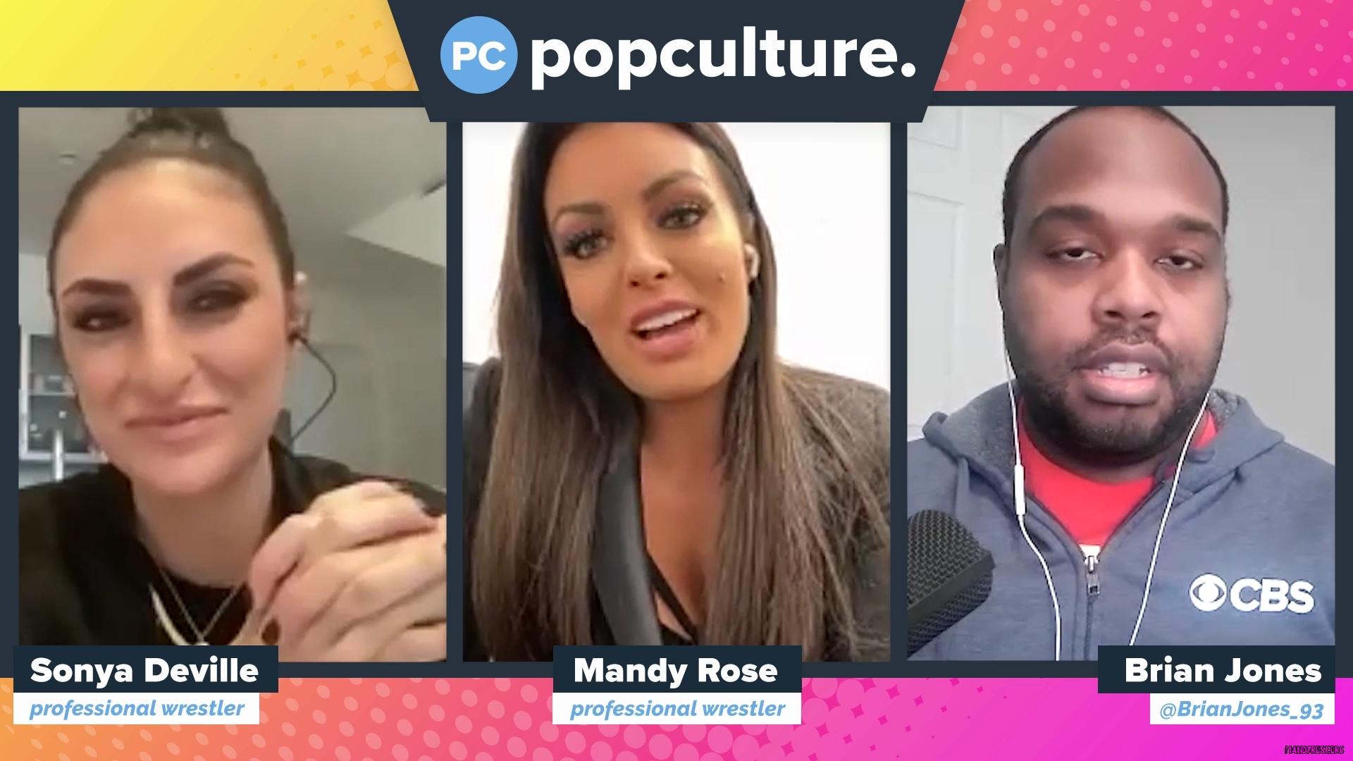 Sonya-Deville-and-Mandy-Rose-Exclusive-Popculture-com-Interview-2-5_mp4_mp41365.jpg