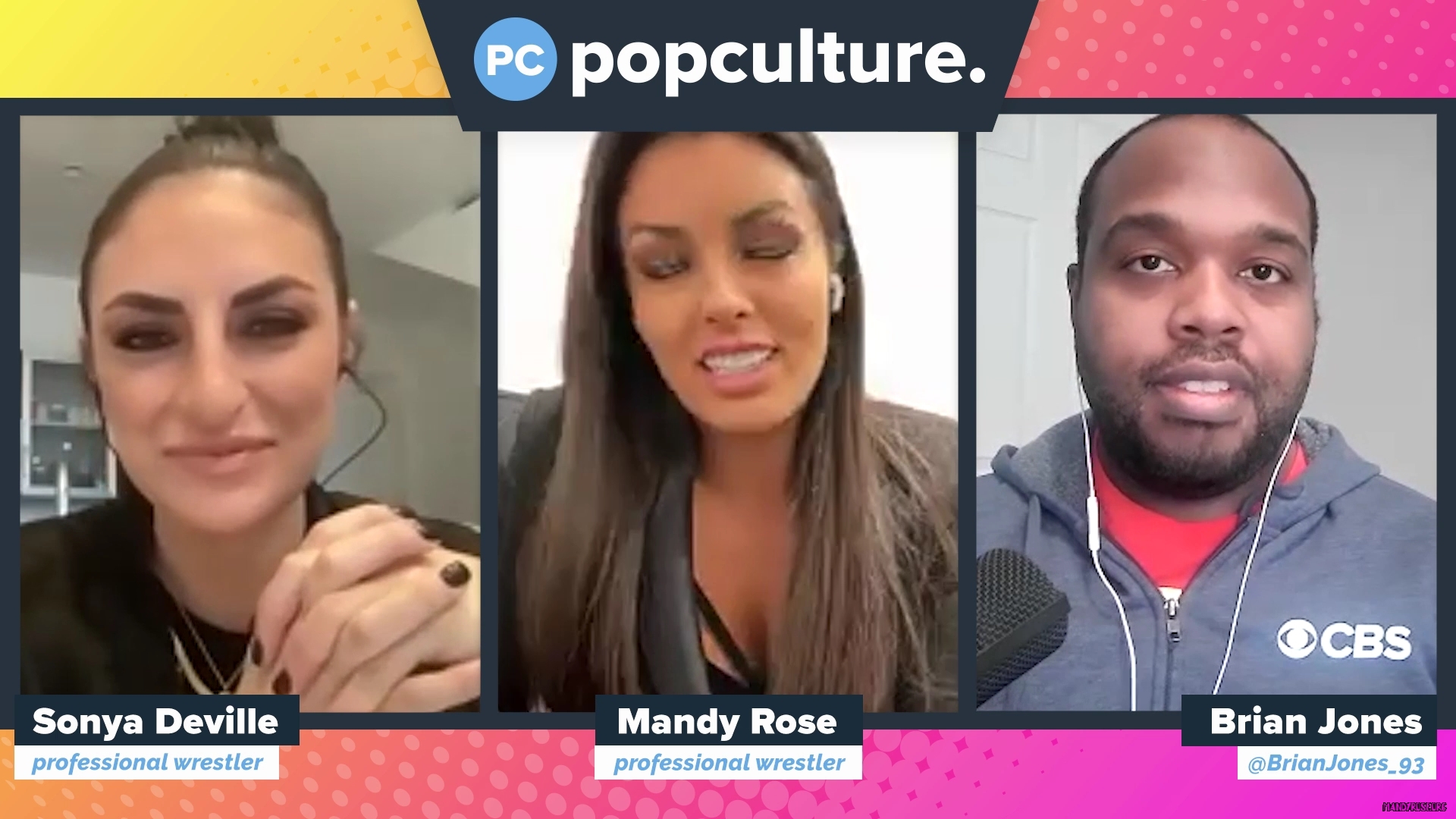 Sonya-Deville-and-Mandy-Rose-Exclusive-Popculture-com-Interview-2-5_mp4_mp41366.jpg