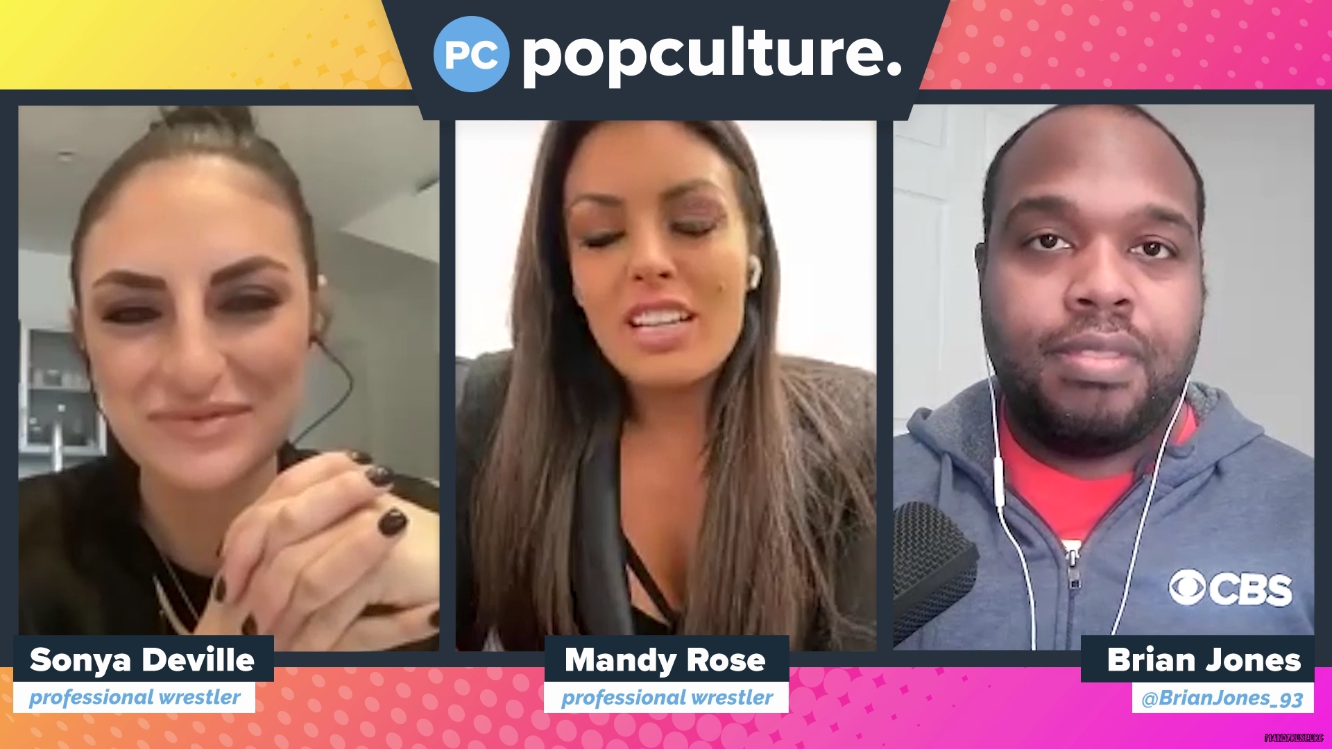 Sonya-Deville-and-Mandy-Rose-Exclusive-Popculture-com-Interview-2-5_mp4_mp41368.jpg