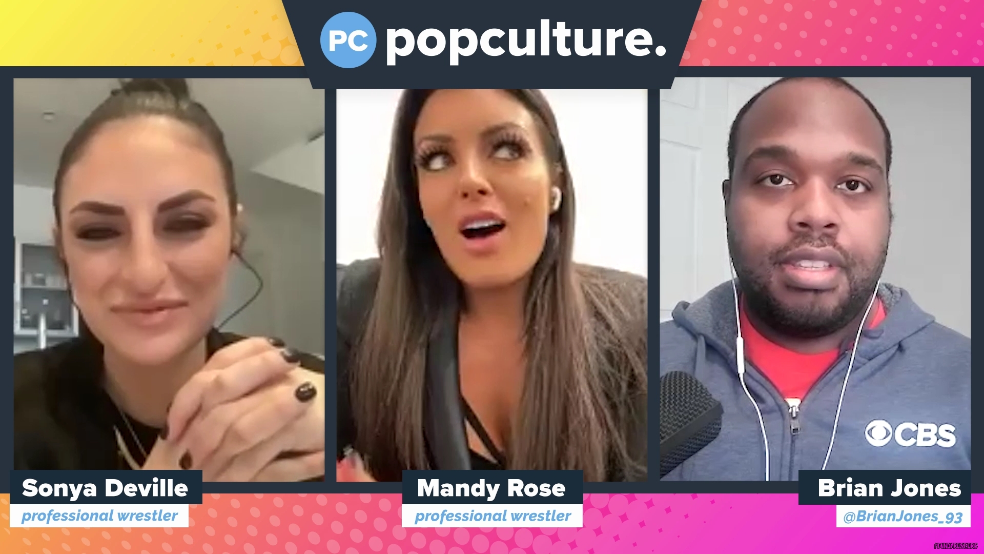 Sonya-Deville-and-Mandy-Rose-Exclusive-Popculture-com-Interview-2-5_mp4_mp41369.jpg