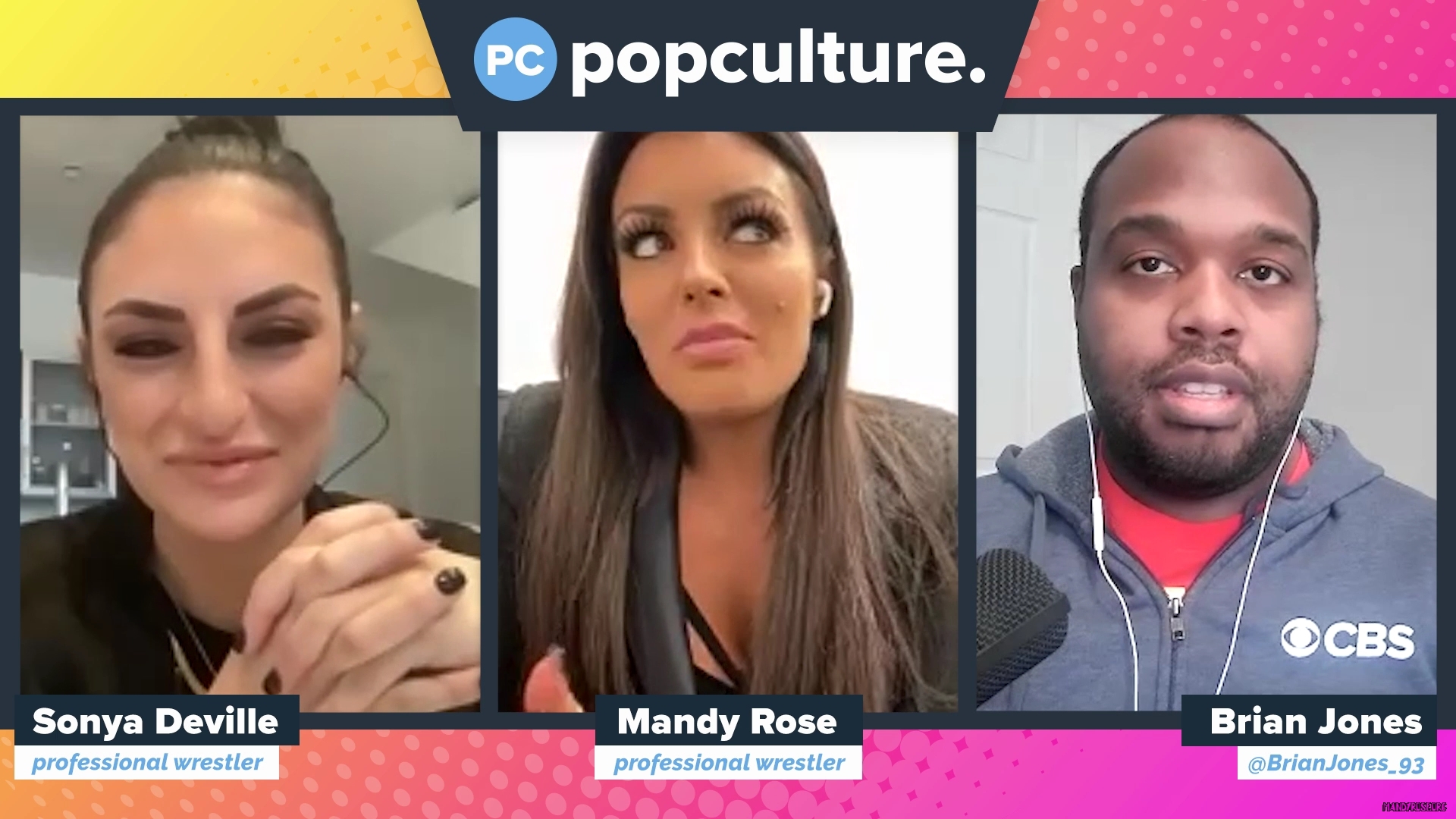 Sonya-Deville-and-Mandy-Rose-Exclusive-Popculture-com-Interview-2-5_mp4_mp41370.jpg