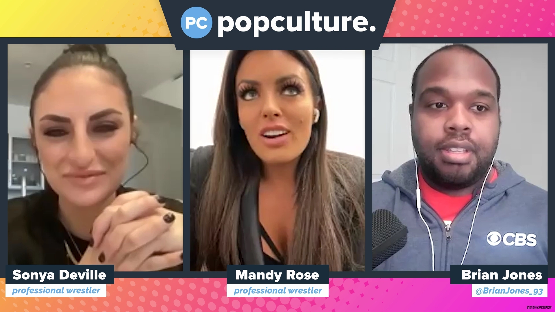 Sonya-Deville-and-Mandy-Rose-Exclusive-Popculture-com-Interview-2-5_mp4_mp41371.jpg