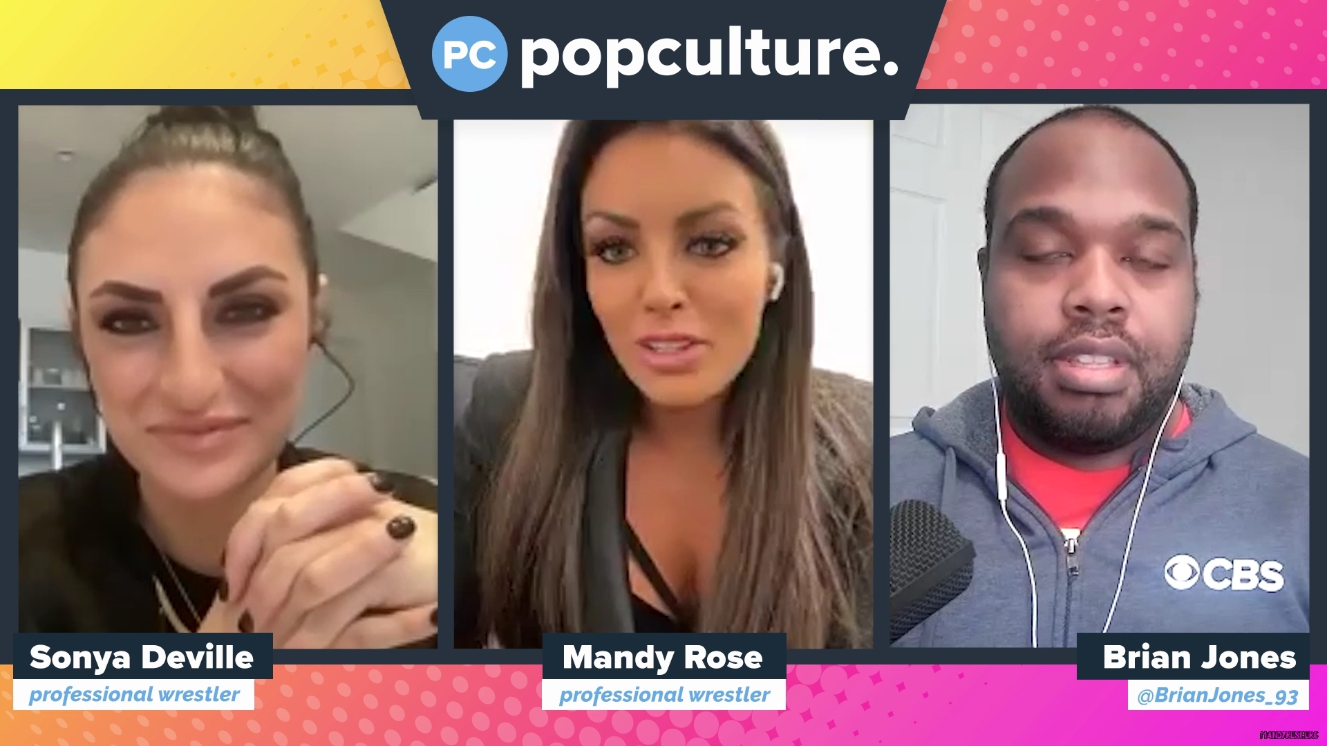 Sonya-Deville-and-Mandy-Rose-Exclusive-Popculture-com-Interview-2-5_mp4_mp41373.jpg