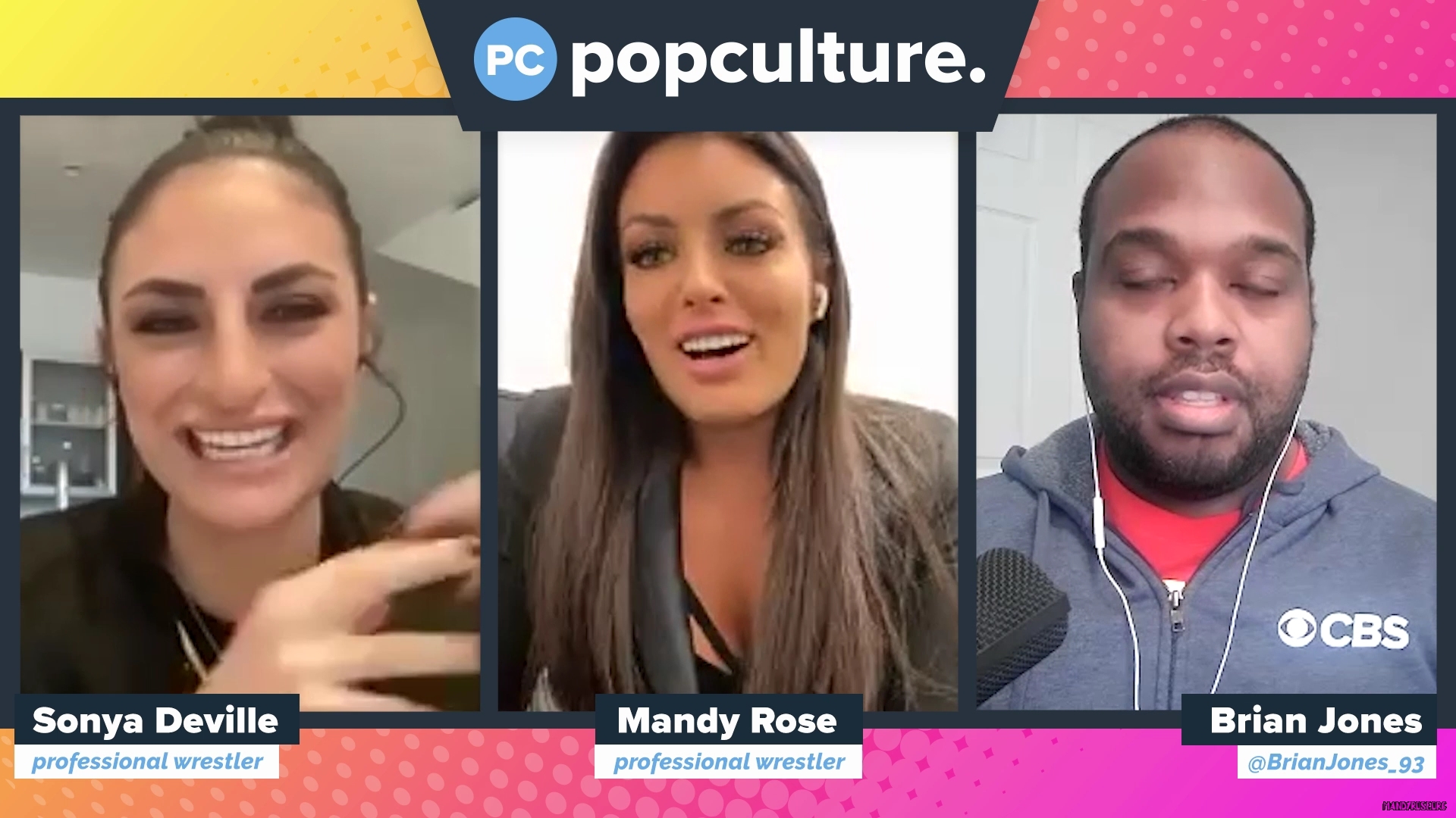 Sonya-Deville-and-Mandy-Rose-Exclusive-Popculture-com-Interview-2-5_mp4_mp41374.jpg