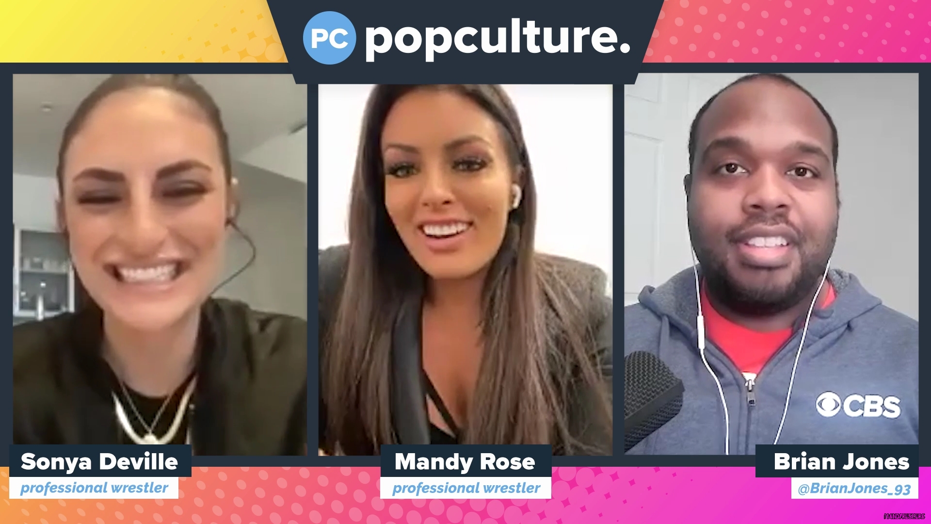 Sonya-Deville-and-Mandy-Rose-Exclusive-Popculture-com-Interview-2-5_mp4_mp41375.jpg