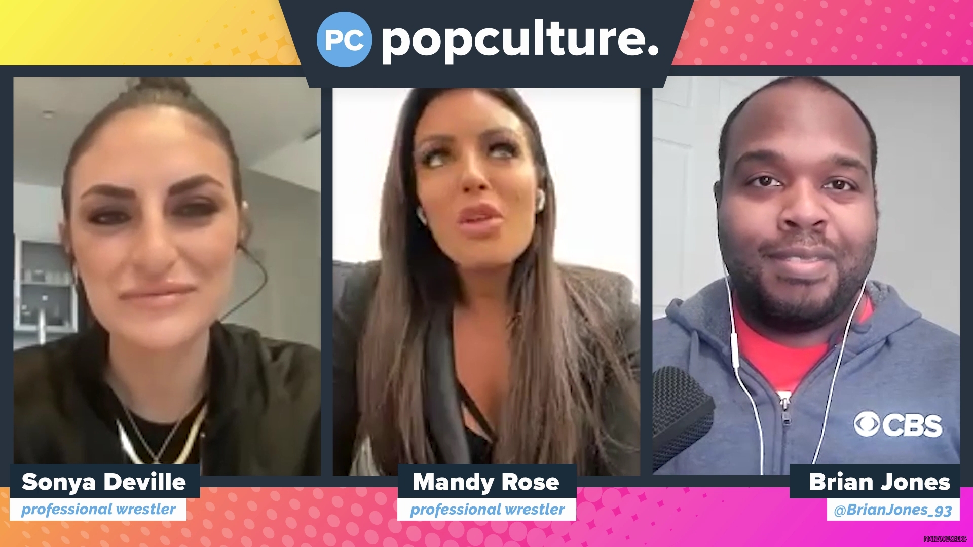 Sonya-Deville-and-Mandy-Rose-Exclusive-Popculture-com-Interview-2-5_mp4_mp41378.jpg