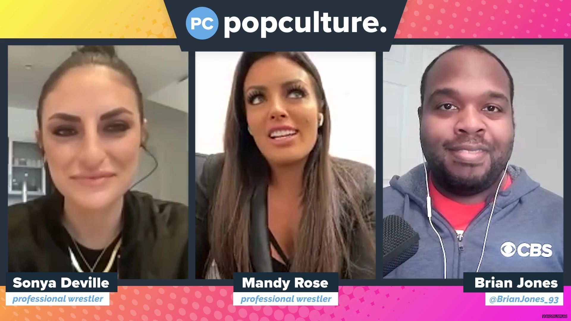 Sonya-Deville-and-Mandy-Rose-Exclusive-Popculture-com-Interview-2-5_mp4_mp41379.jpg