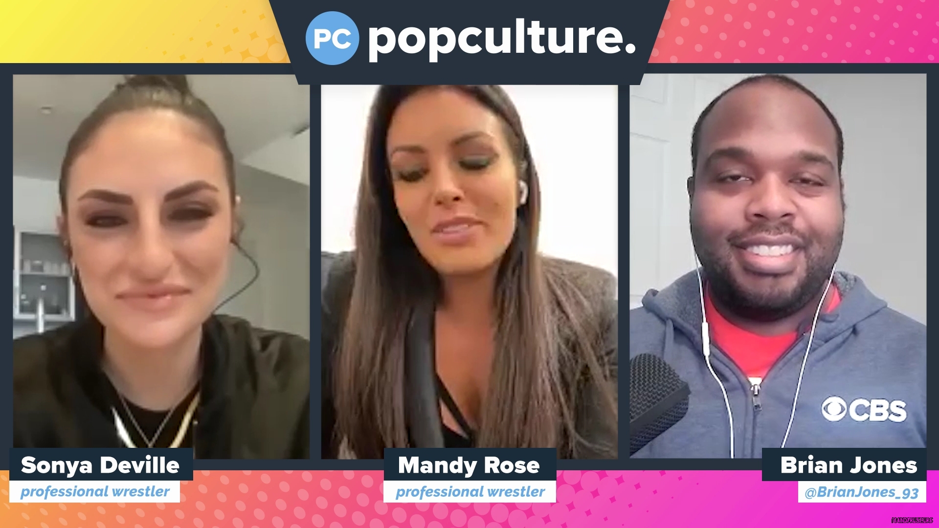 Sonya-Deville-and-Mandy-Rose-Exclusive-Popculture-com-Interview-2-5_mp4_mp41380.jpg