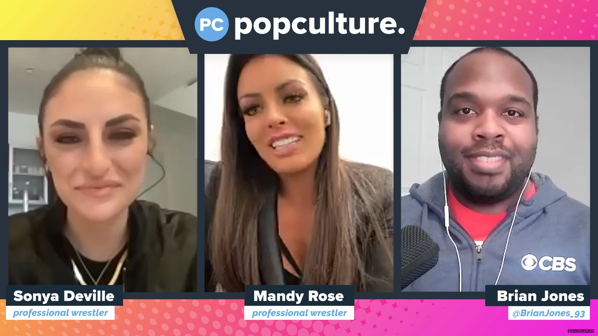 Sonya-Deville-and-Mandy-Rose-Exclusive-Popculture-com-Interview-2-5_mp4_mp41381.jpg