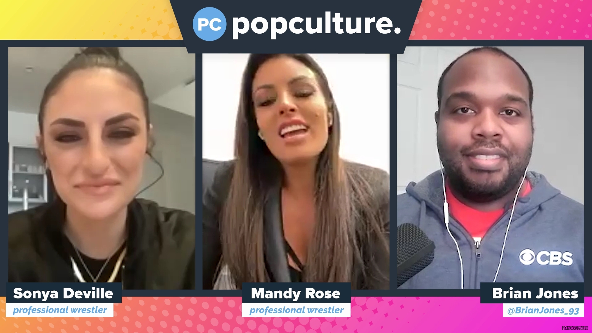 Sonya-Deville-and-Mandy-Rose-Exclusive-Popculture-com-Interview-2-5_mp4_mp41382.jpg