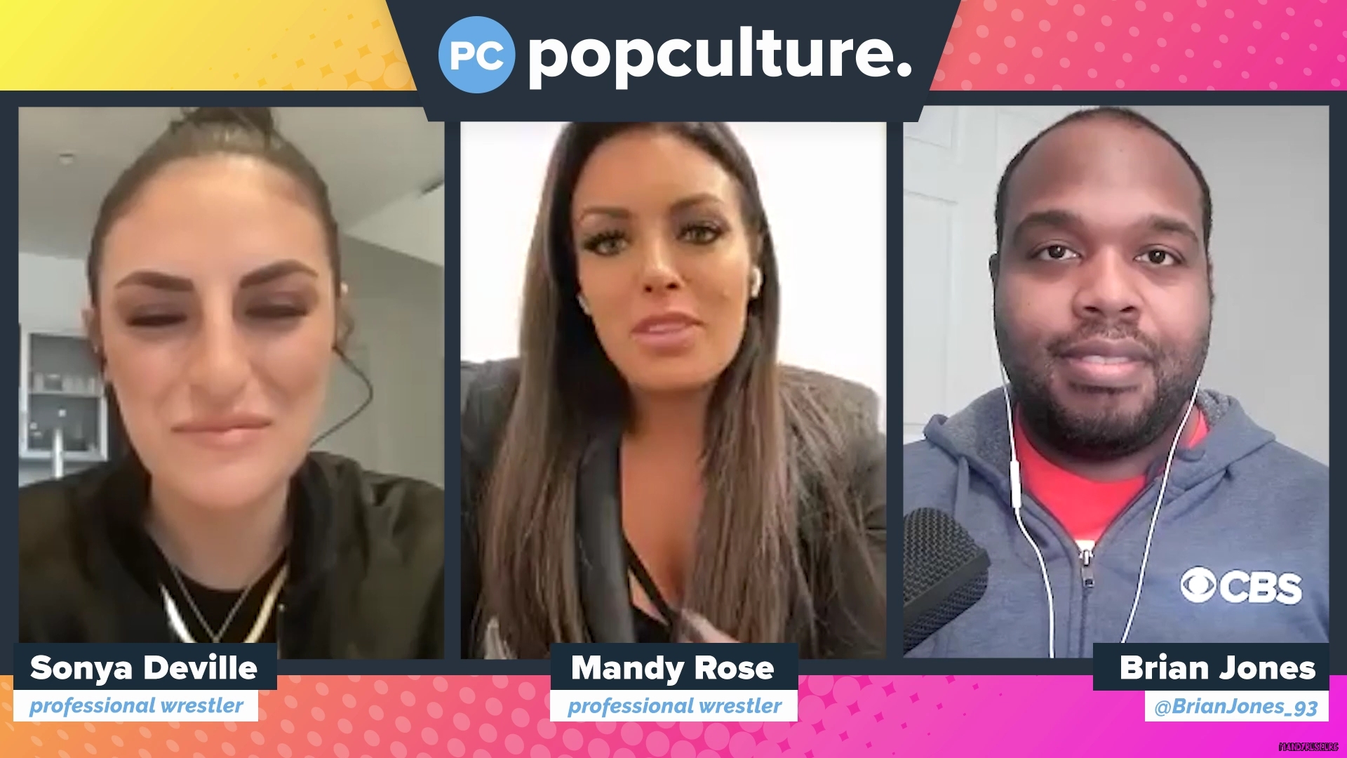 Sonya-Deville-and-Mandy-Rose-Exclusive-Popculture-com-Interview-2-5_mp4_mp41383.jpg