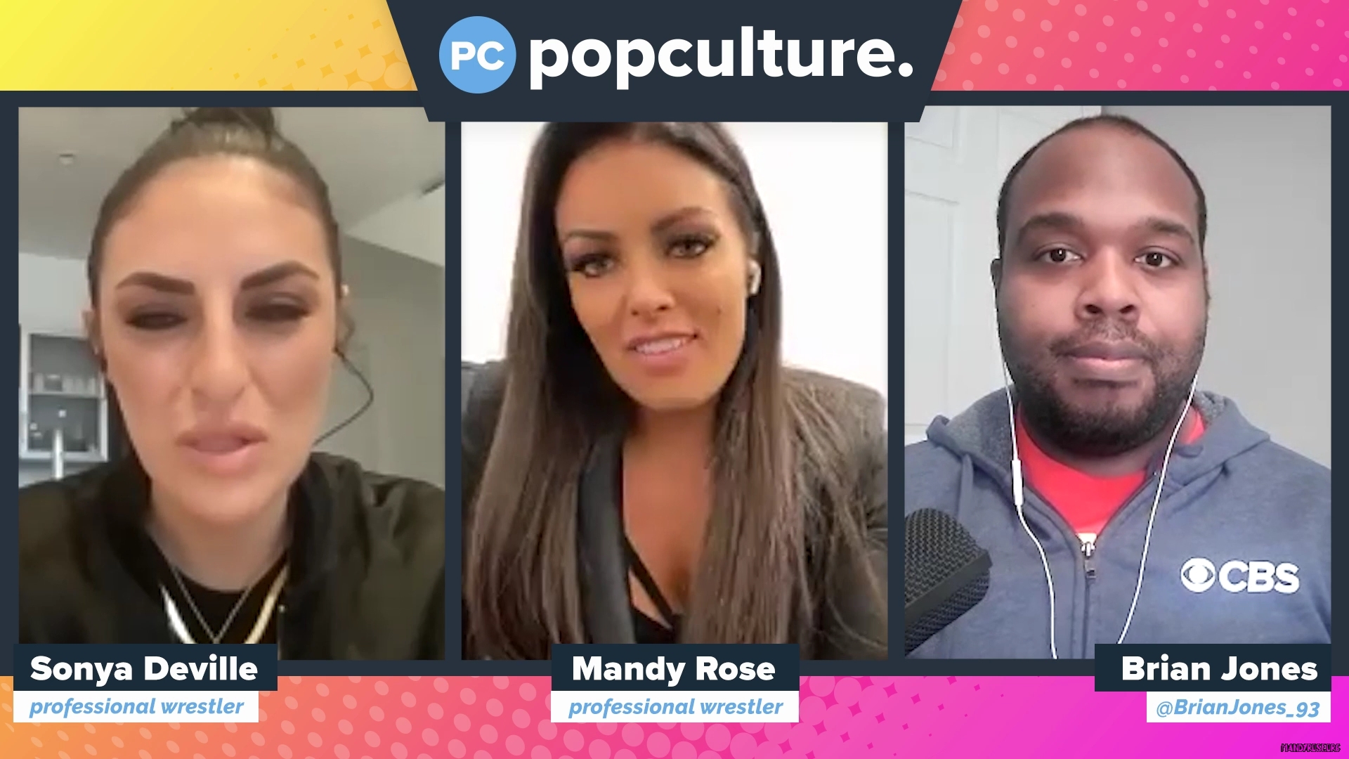 Sonya-Deville-and-Mandy-Rose-Exclusive-Popculture-com-Interview-2-5_mp4_mp41384.jpg