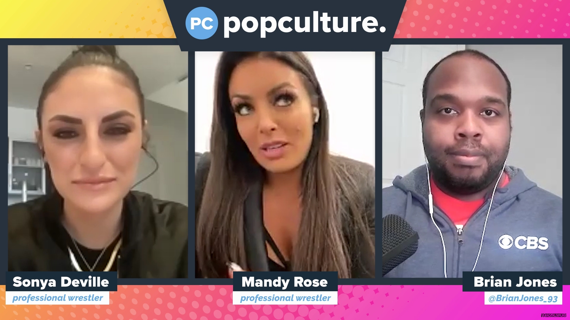 Sonya-Deville-and-Mandy-Rose-Exclusive-Popculture-com-Interview-2-5_mp4_mp41385.jpg