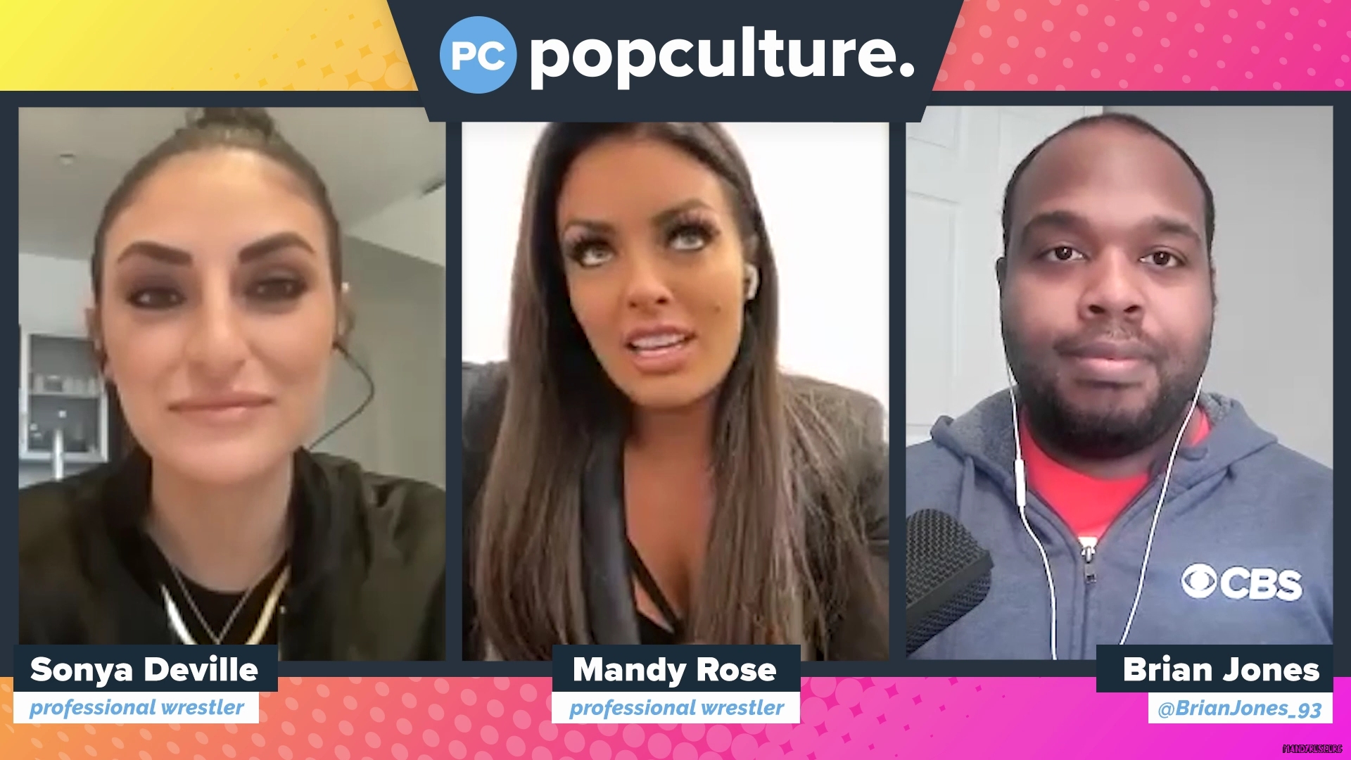 Sonya-Deville-and-Mandy-Rose-Exclusive-Popculture-com-Interview-2-5_mp4_mp41386.jpg