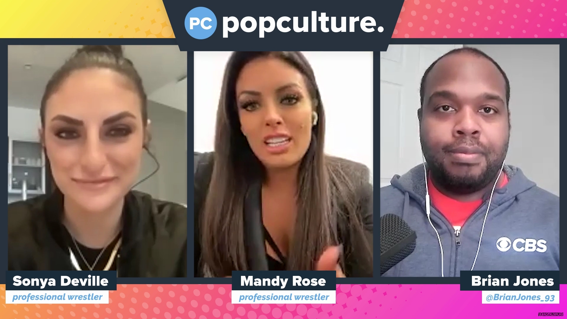 Sonya-Deville-and-Mandy-Rose-Exclusive-Popculture-com-Interview-2-5_mp4_mp41387.jpg