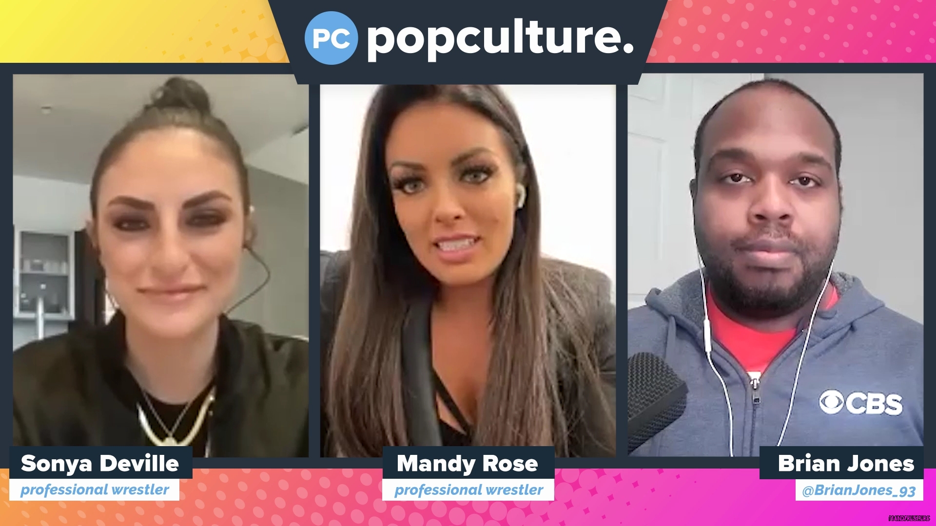 Sonya-Deville-and-Mandy-Rose-Exclusive-Popculture-com-Interview-2-5_mp4_mp41388.jpg