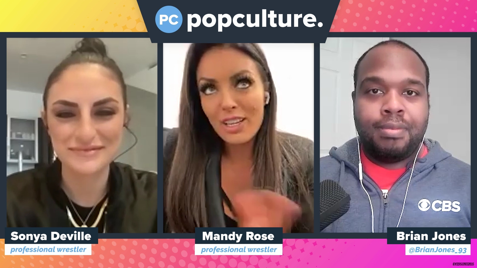 Sonya-Deville-and-Mandy-Rose-Exclusive-Popculture-com-Interview-2-5_mp4_mp41390.jpg