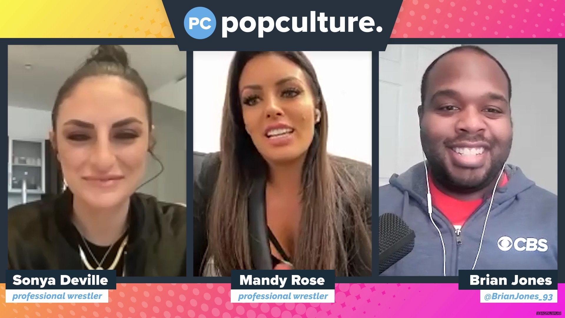 Sonya-Deville-and-Mandy-Rose-Exclusive-Popculture-com-Interview-2-5_mp4_mp41393.jpg