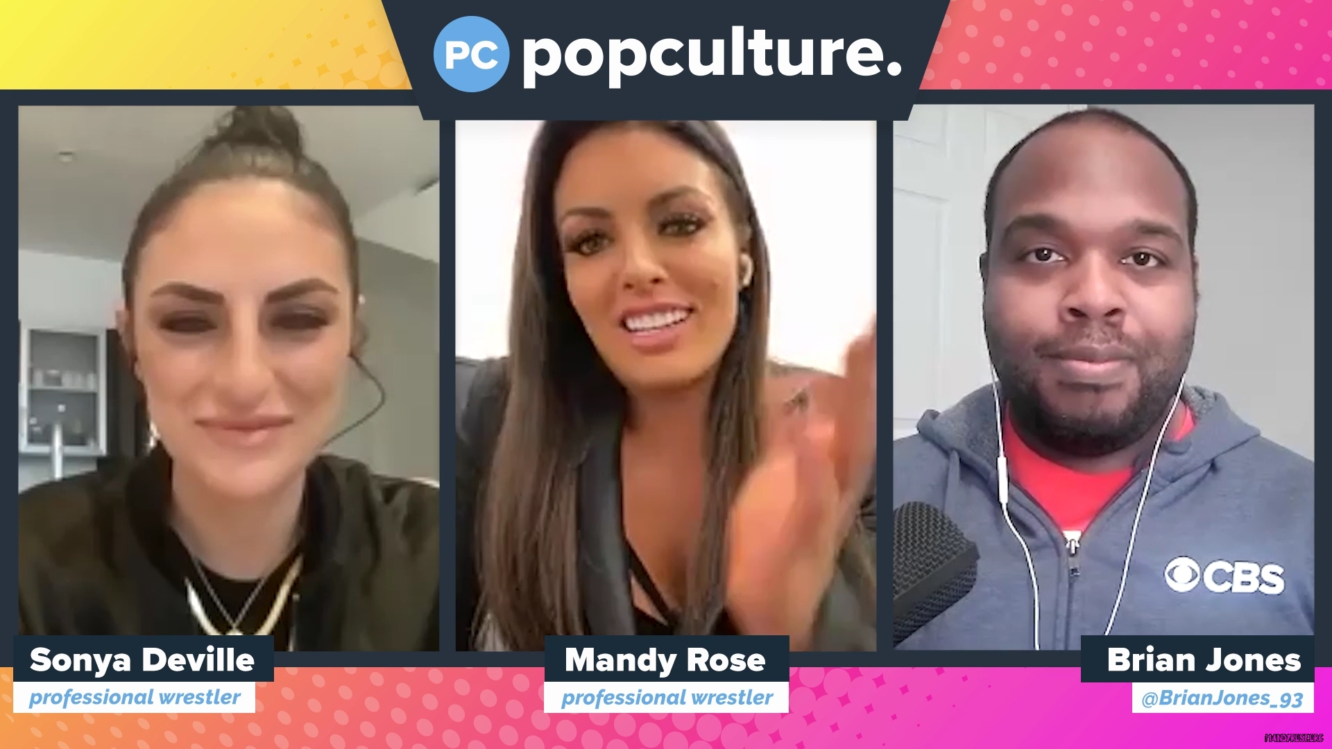 Sonya-Deville-and-Mandy-Rose-Exclusive-Popculture-com-Interview-2-5_mp4_mp41395.jpg